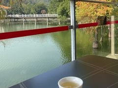 -鹿鸣酒家(越秀店)