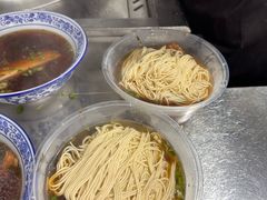 -状元楼(东大街店)