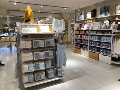 -Purcotton全棉时代(悠唐店)