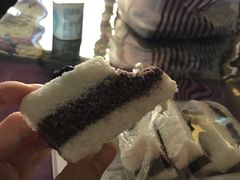 -南大门韩国米糕(公滨路店)