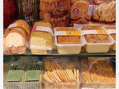 -泰康食品(南京东路店)