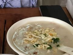 -针姨