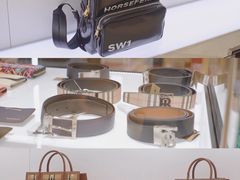 -国药中服免税(北京坊店)