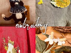 -时光花园(白鹭洲店)