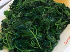 酒香草头-永兴餐厅(复兴中路店)