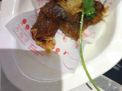 -牛焱·贵州黄牛肉火锅(城西银泰店)