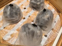-稻香饭店(IFS国金中心店)