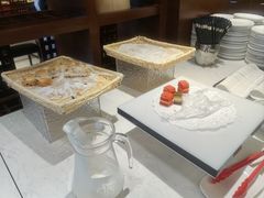 -营口金泰珑悦海景大酒店