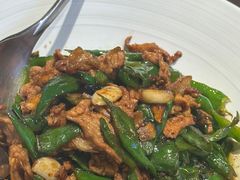 -老湘亲·品鉴湘菜(蔡塘爱琴海店)