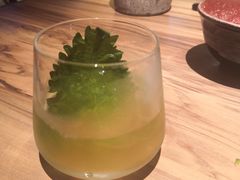 -IKKI1788居酒屋