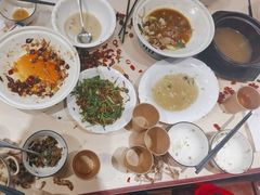 -旺福(晶都苑店)