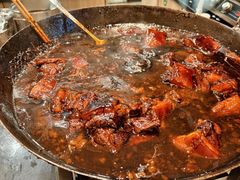 -群乐饭店(滨安路店)