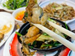 -陈根记大牌档
