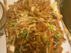 -牛人日志·鲜牛肉骨汤火锅(万科里瑧店)