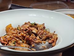 -火候轩品质湘菜·私厨(市府店)