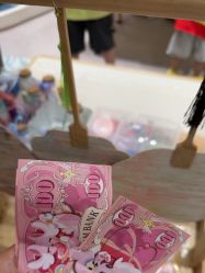 点击看大图 -奈尔宝家庭中心·亲子餐厅(苏州大悦城店)