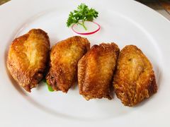 -Mezomd曼索蒂西班牙餐厅(广粤店)