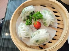 -虾饺妹·粤式手工点心(水荫路店)