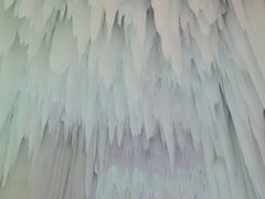 -云丘山景区