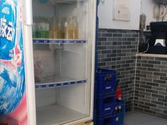 -老磁器口豆汁店(马家堡店)