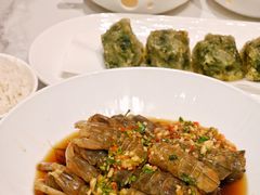 -厝包四点金·潮宴(太古仓店)