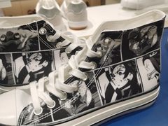 -光启城时尚购物中心