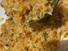 -79号渔船海鲜饭店(宝安店)