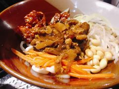 -好介口深夜酒馆(梅江店)