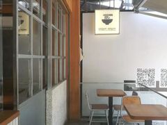 大堂-saigon saigon | 西贡西贡(滨北店)