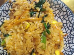 -久苑烧肉(世界城广场店)