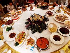 -南湖春色海鲜食府(中兴街店)