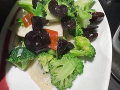 -麻六记(凤凰汇店)