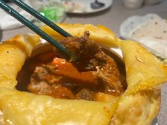 -玉玲珑(陆家嘴店)