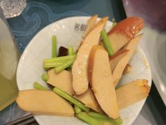 -名都晓荷塘(涿州店)