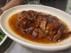 -有璟阁港式餐厅(国贸商城店)