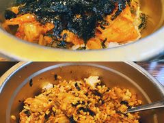 -miss密斯韩餐(平阳景苑店)