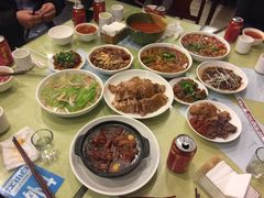 -曾牛肉