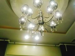 -高第街56号港式餐厅(山大路店)