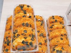 -金凤成祥(西罗园店)