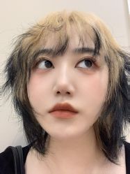 -Miracle集简美发沙龙