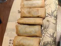 -四灶儿·2005地道杭帮菜(杭州鼓楼1店)