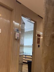 -四川娇点医学美容医院