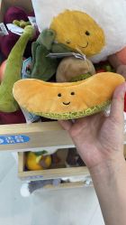 -jELLYCAT(华熙店)