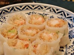 -誉八仙粤菜(万象天地店)