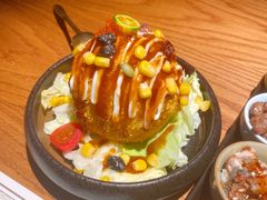 -玉川屋·深夜食堂居酒屋(柳巷店)