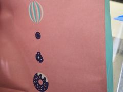 -维利康(优尚天地店)