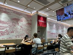 -喜家德虾仁水饺(邯郸新世纪中心店)