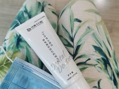 -牙博士口腔(杨浦店)