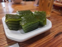 -椰小调.儋州米烂(名门店)