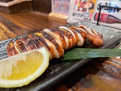 -平成屋·午肴夜酒(四川北路店)